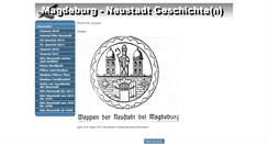 Desktop Screenshot of mittank.net